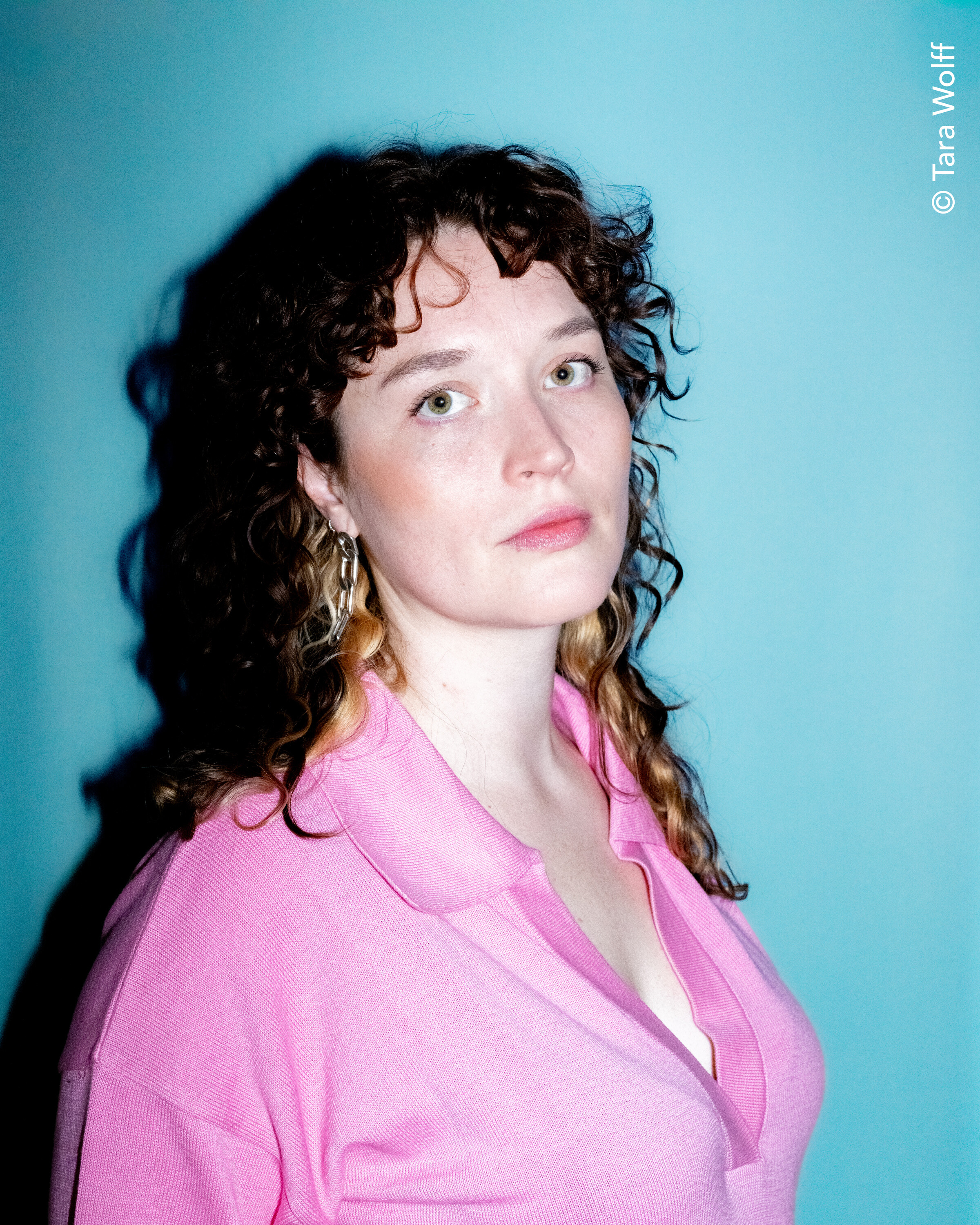 9783947596201_autorenbild_01 9783947596201_autorenbild_01.jpg