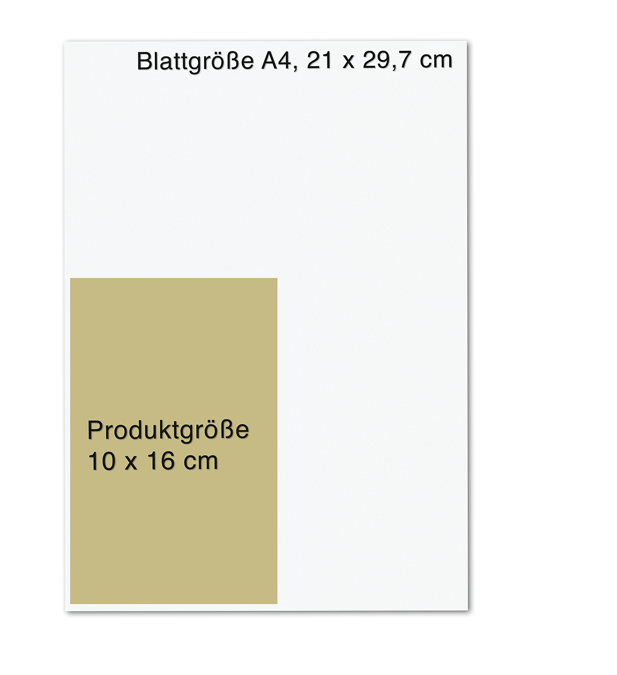 9783426658949_innenansicht_12.jpg