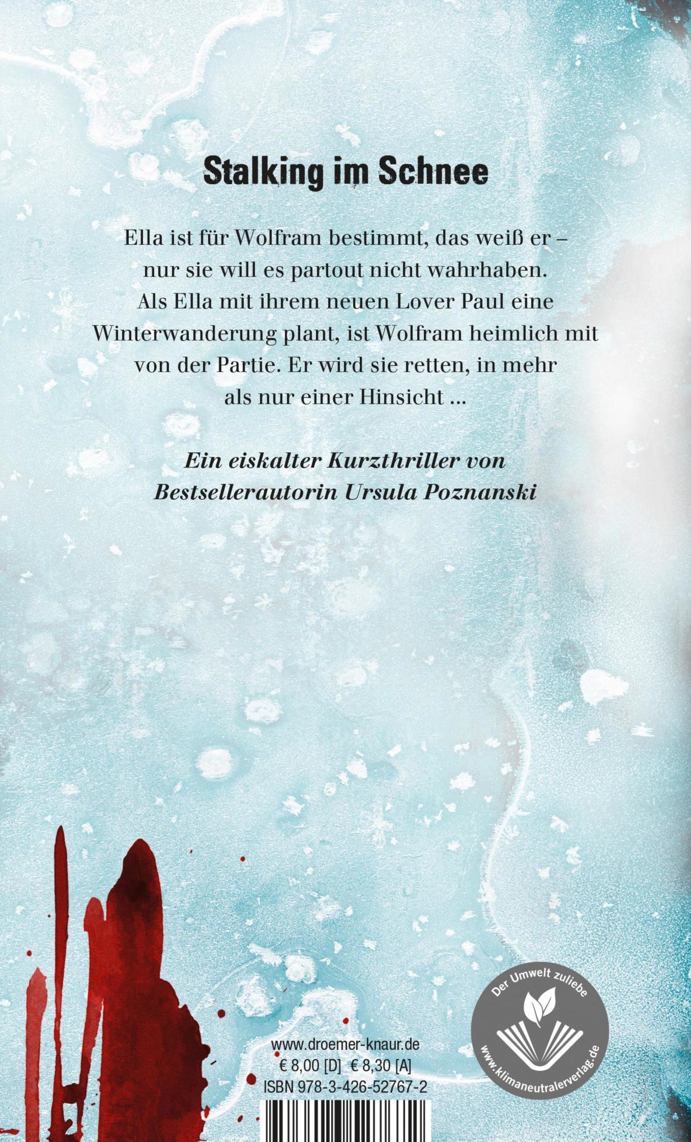 9783426527672_BC 9783426527672_BC.jpg