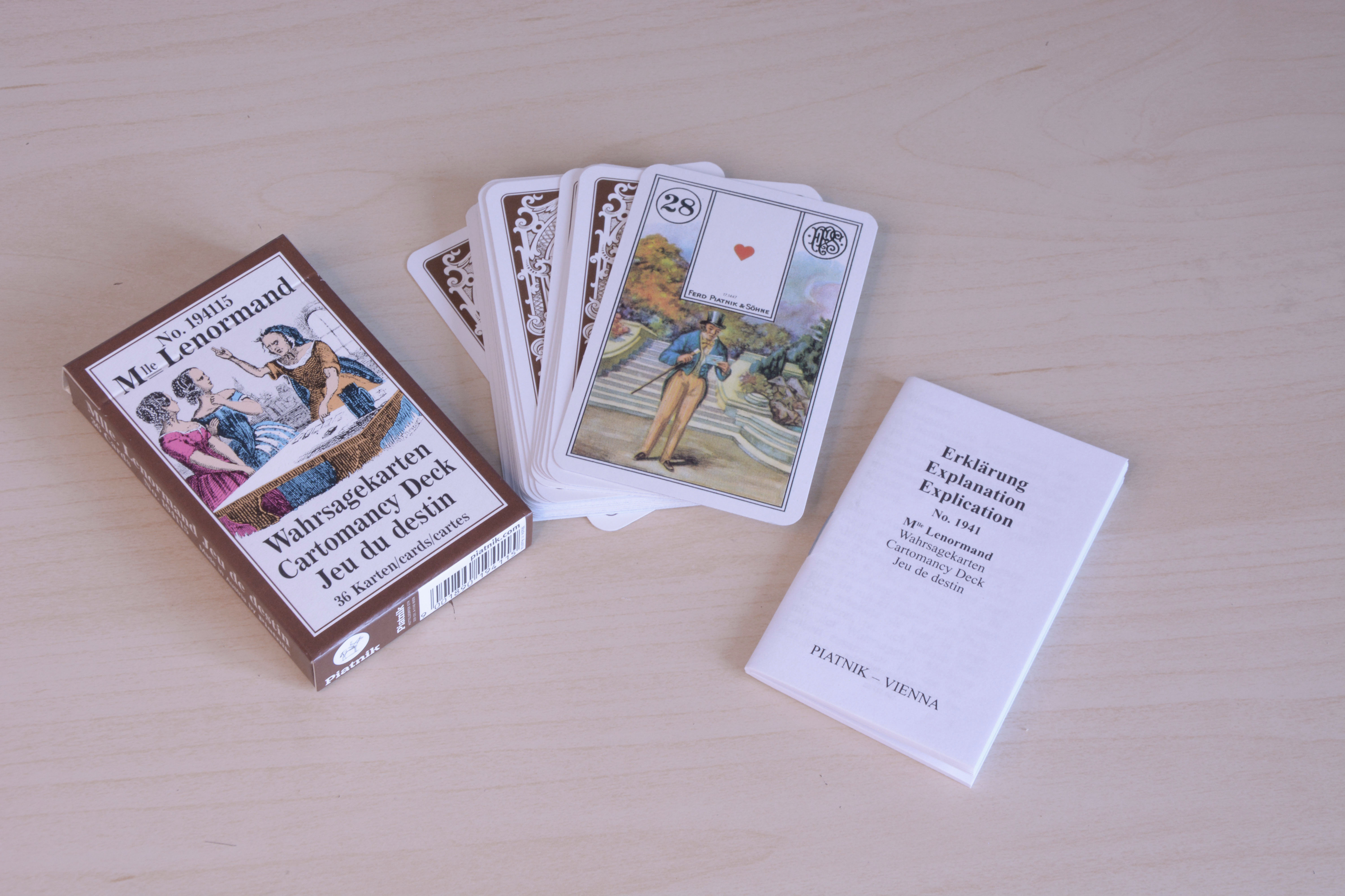 9783898756082_innenansicht_03 9783898756082_innenansicht_03.jpg