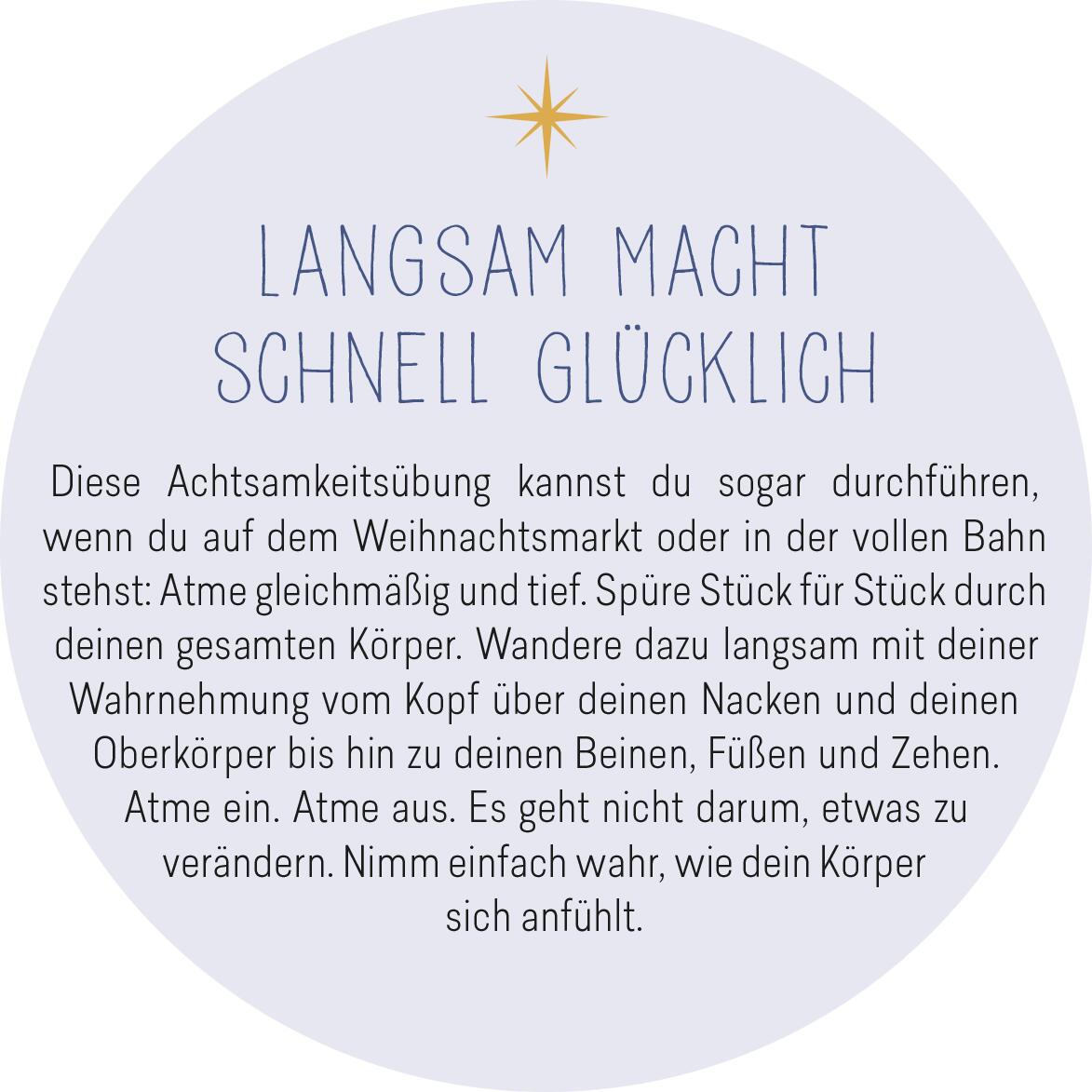 9783845842363_innenansicht_04.jpg