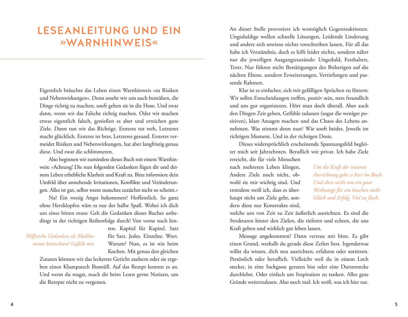 9783833883231_innenansicht_02 9783833883231_innenansicht_02.jpg