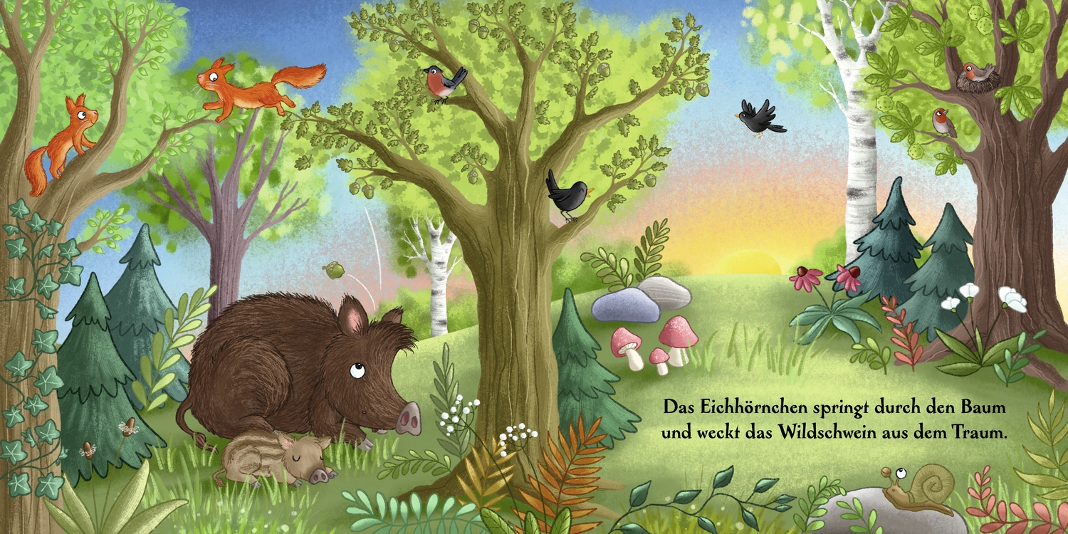 9783751205498_innenansicht_01.jpg