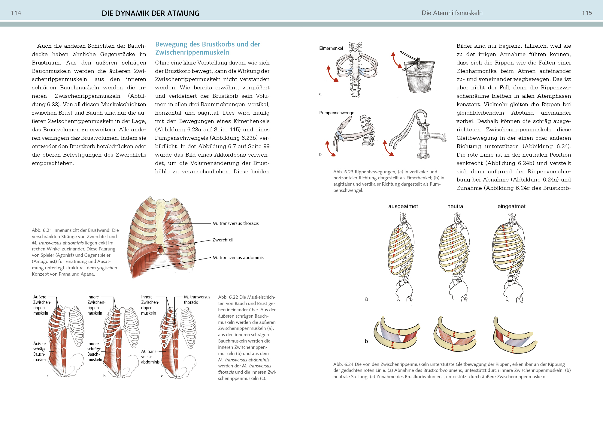 9783742320513_innenansicht_03 9783742320513_innenansicht_03.jpg