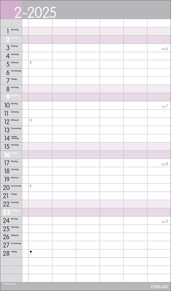 9783731876908_innenansicht_02 9783731876908_innenansicht_02.jpg