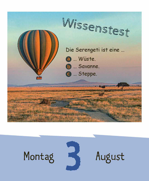 9783731886969_innenansicht_12.jpg