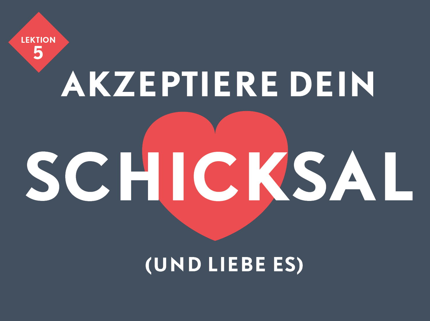 9783959728164_innenansicht_05.jpg