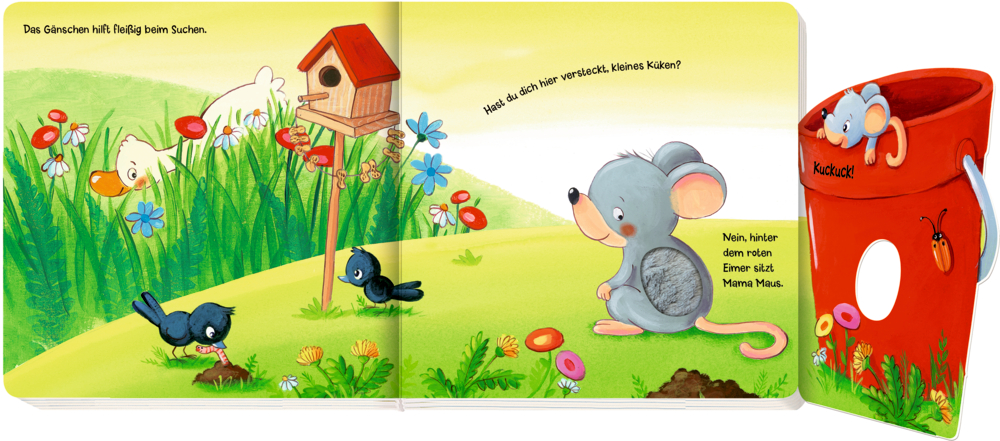 9783649639176_innenansicht_01 9783649639176_innenansicht_01.jpg