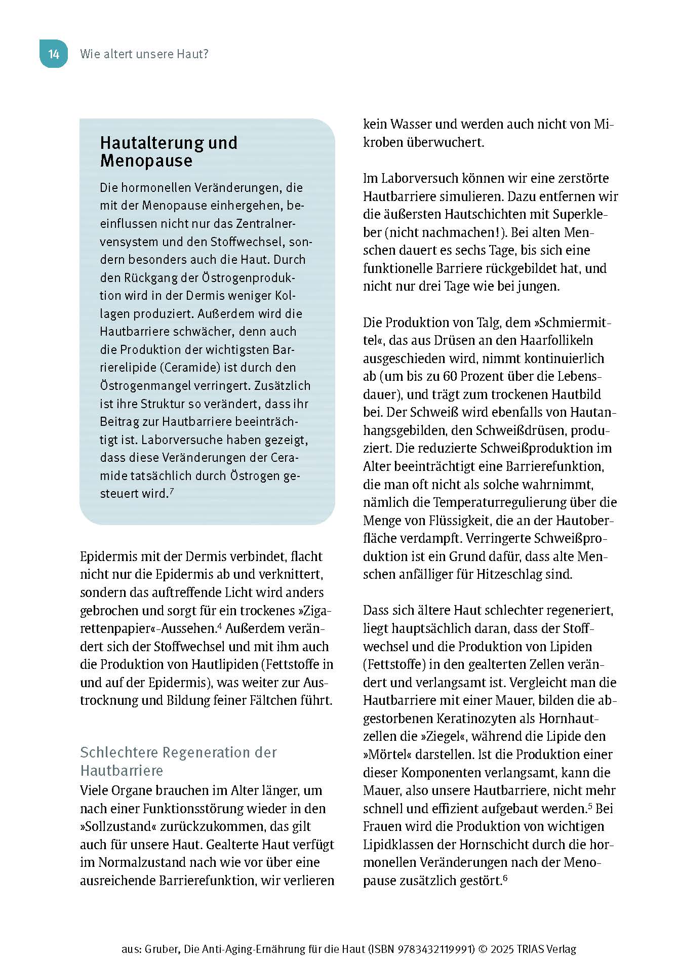 9783432119991_innenansicht_10.jpg