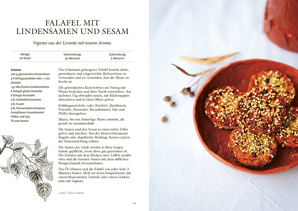 9783818625917_innenansicht_04.jpg