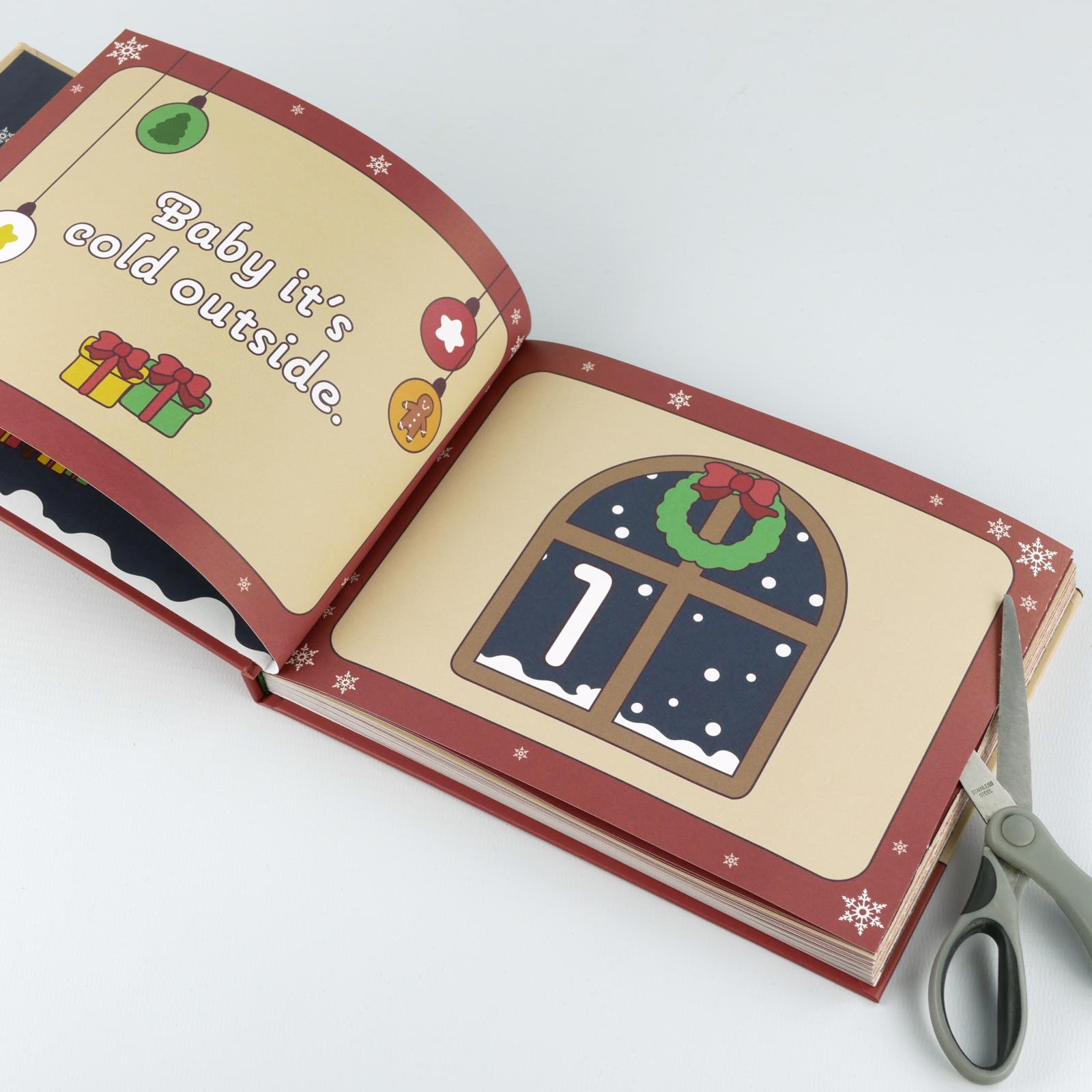 9783747407301_innenansicht_05 9783747407301_innenansicht_05.jpg