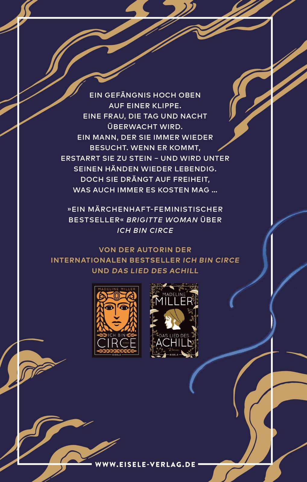 9783961611416_BC 9783961611416_BC.jpg