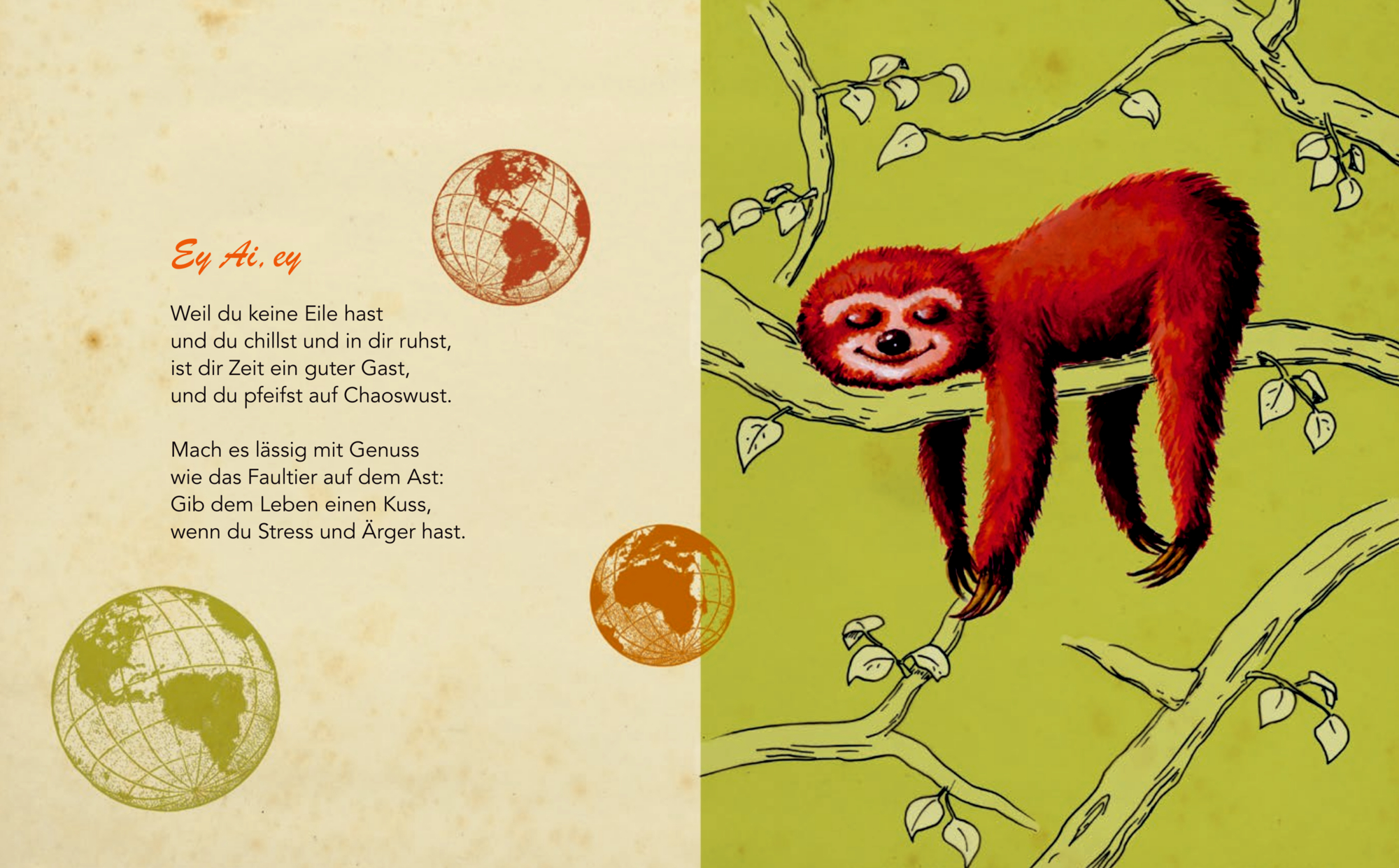 9783649650553_innenansicht_13 9783649650553_innenansicht_13.jpg