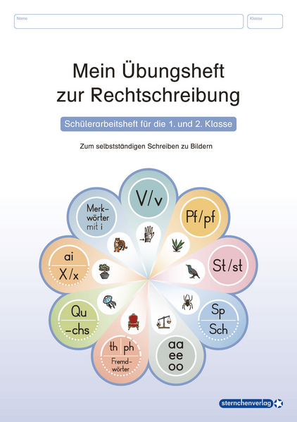 9783910429383 9783910429383