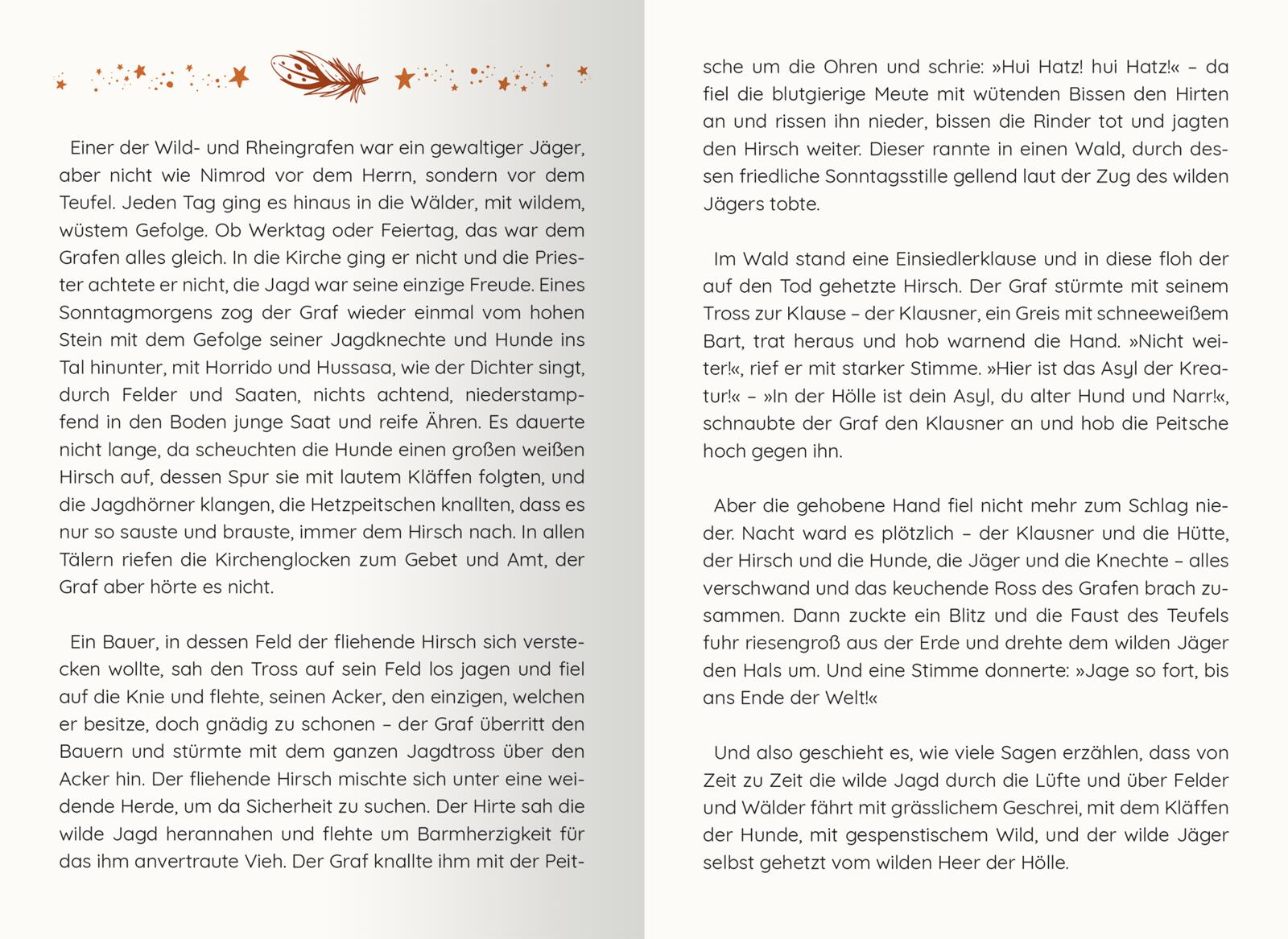 9783845849225_innenansicht_03 9783845849225_innenansicht_03.jpg