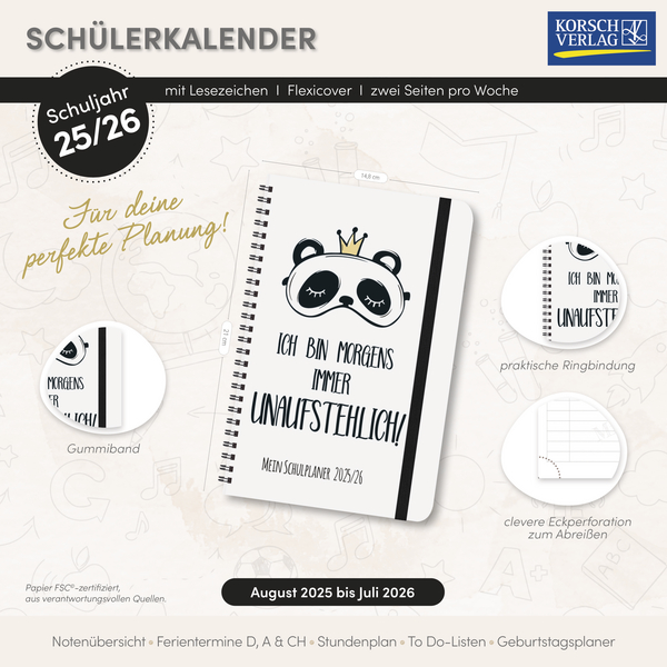 9783731890959_innenansicht_02.jpg