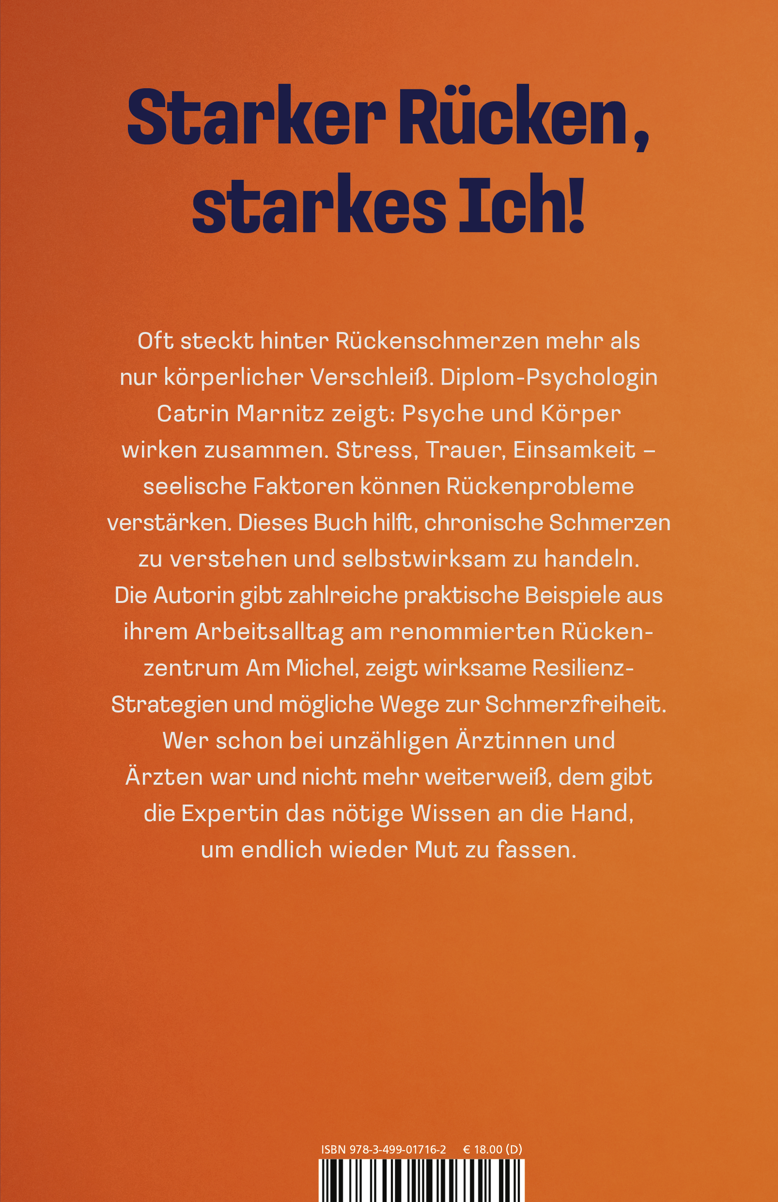 9783499017162_BC 9783499017162_BC.png