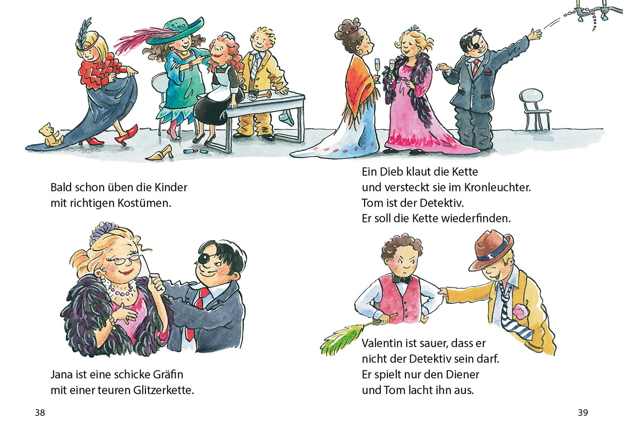 9783785587638_innenansicht_02 9783785587638_innenansicht_02.jpg