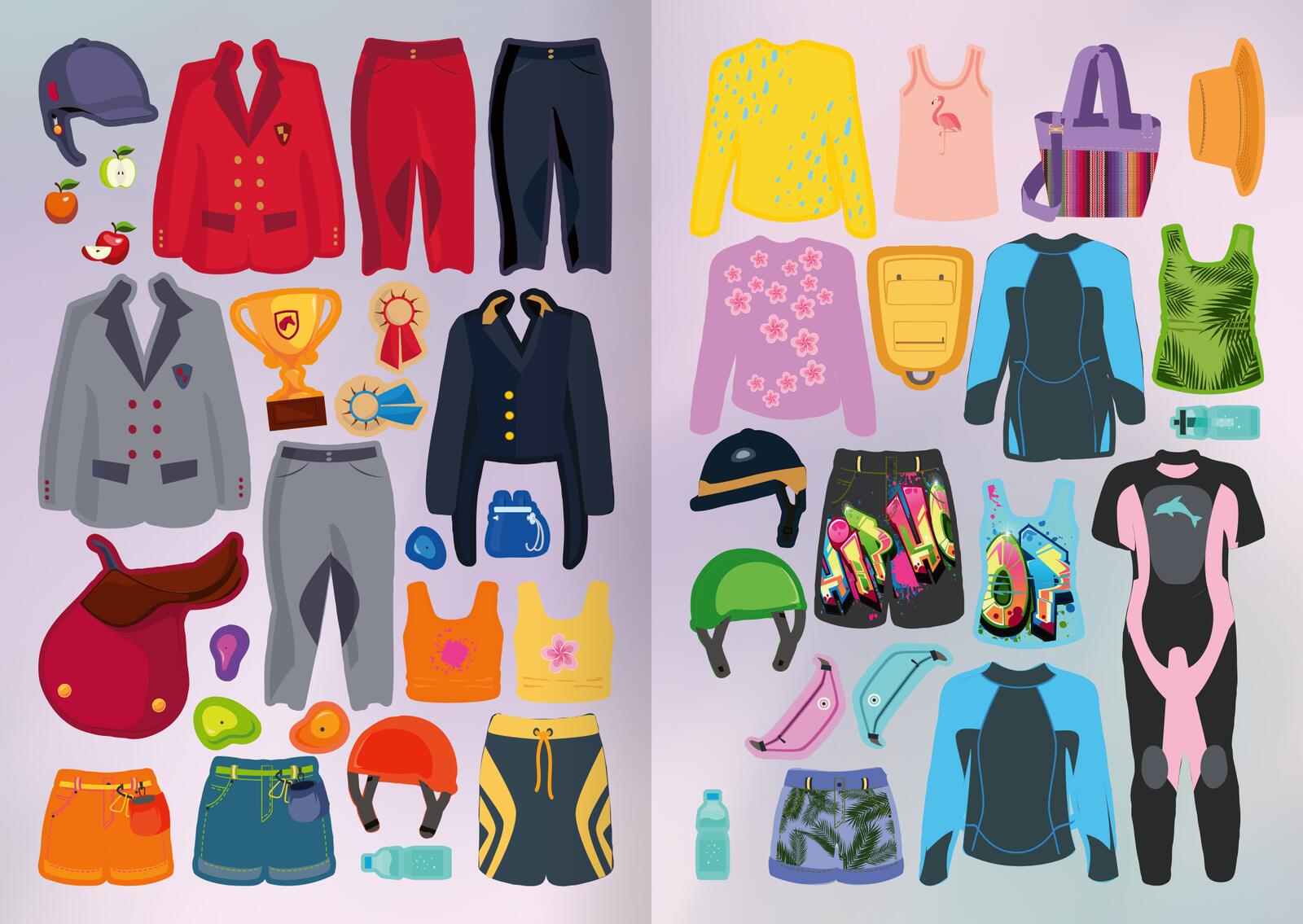 9783845858067_innenansicht_05 9783845858067_innenansicht_05.jpg