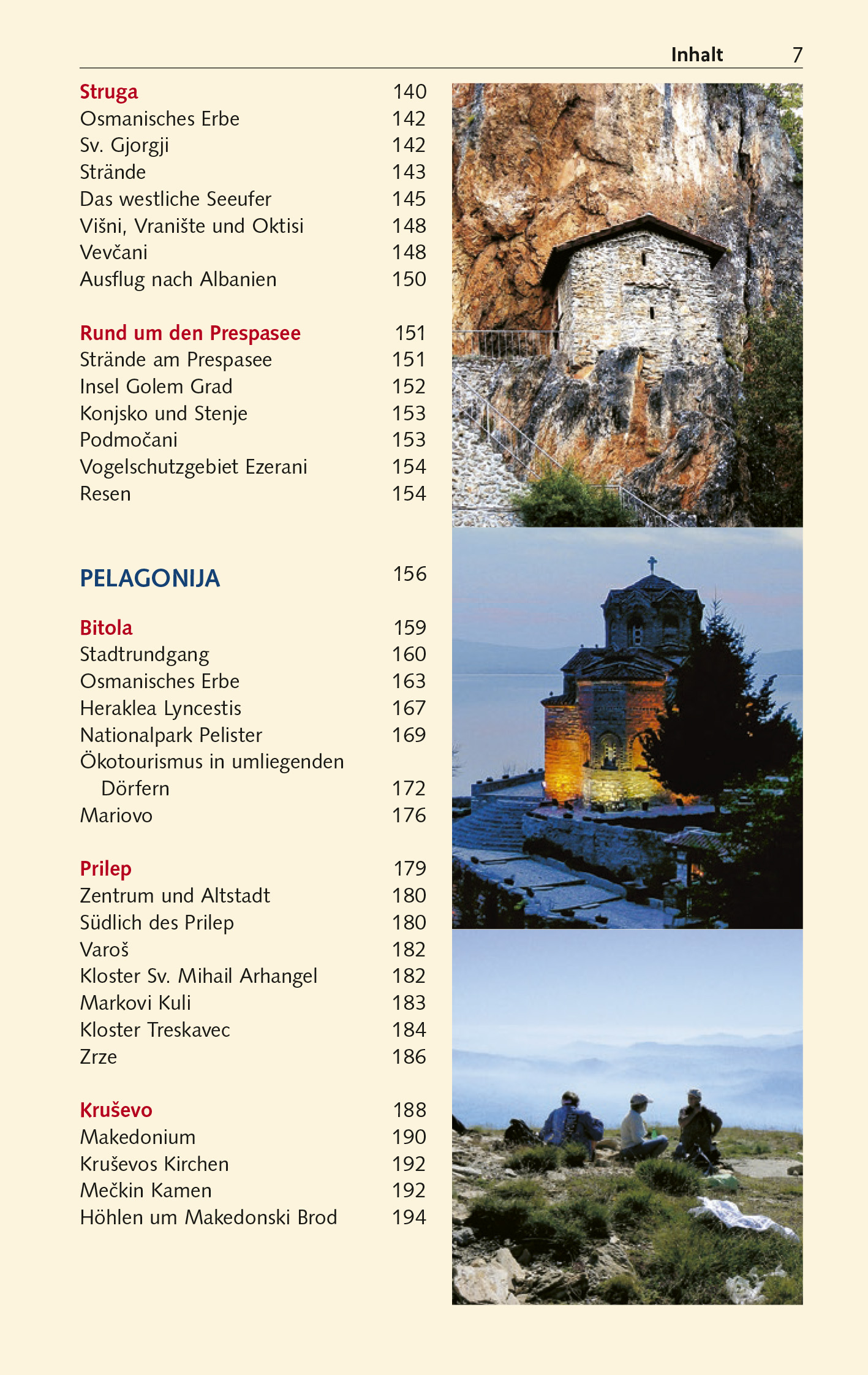 9783897948297_innenansicht_05 9783897948297_innenansicht_05.jpg