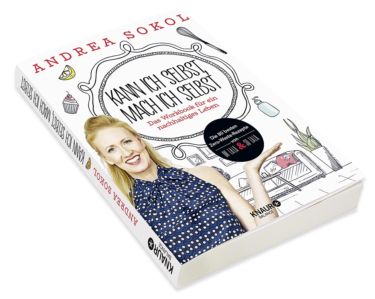 9783426675847_innenansicht_01 9783426675847_innenansicht_01.jpg