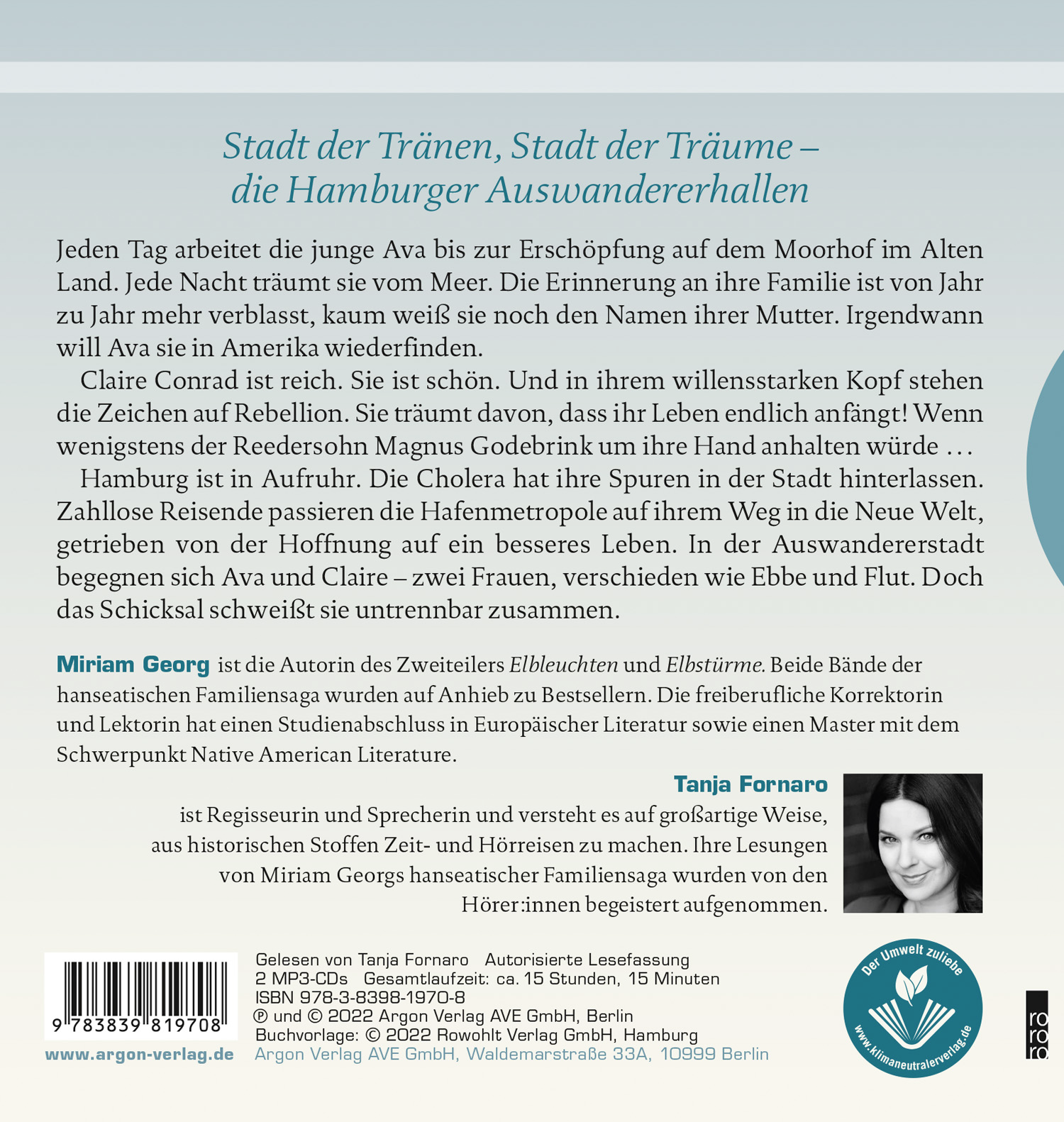 9783839819708_BC 9783839819708_BC.png