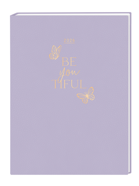 9783986361358 9783986361358