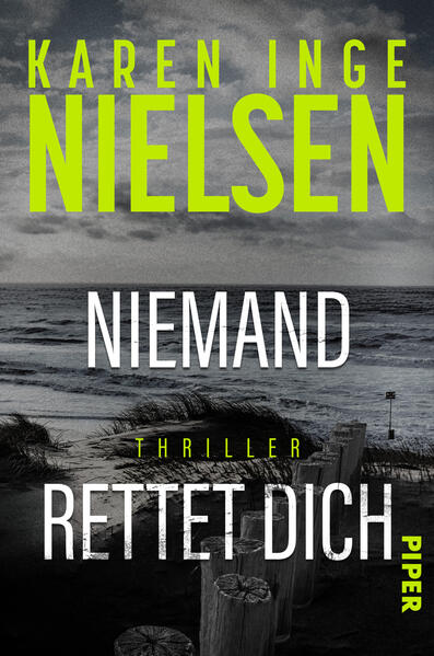 9783492067133 9783492067133