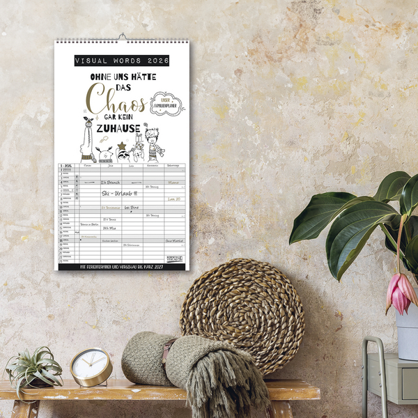 9783731886822_innenansicht_14 9783731886822_innenansicht_14.jpg