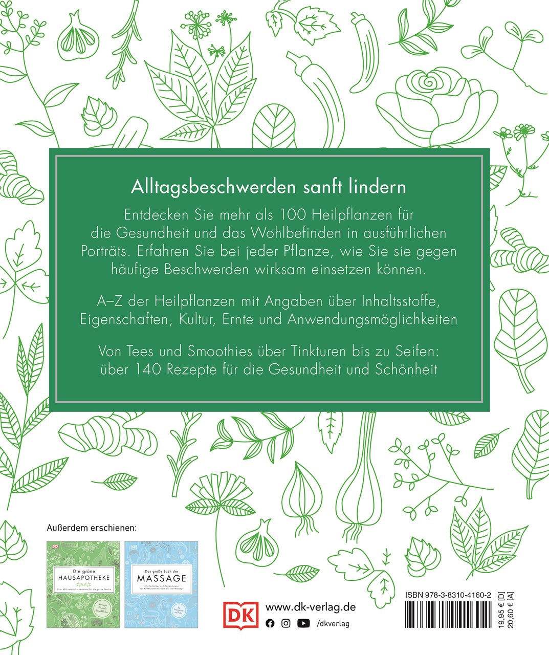 9783831041602_BC 9783831041602_BC.jpg