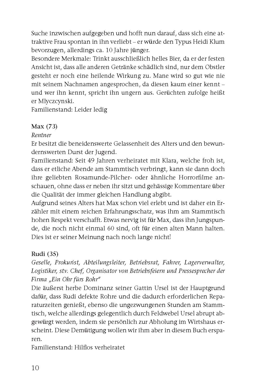 9783866463905_innenansicht_05.jpg 9783866463905_innenansicht_05.jpg