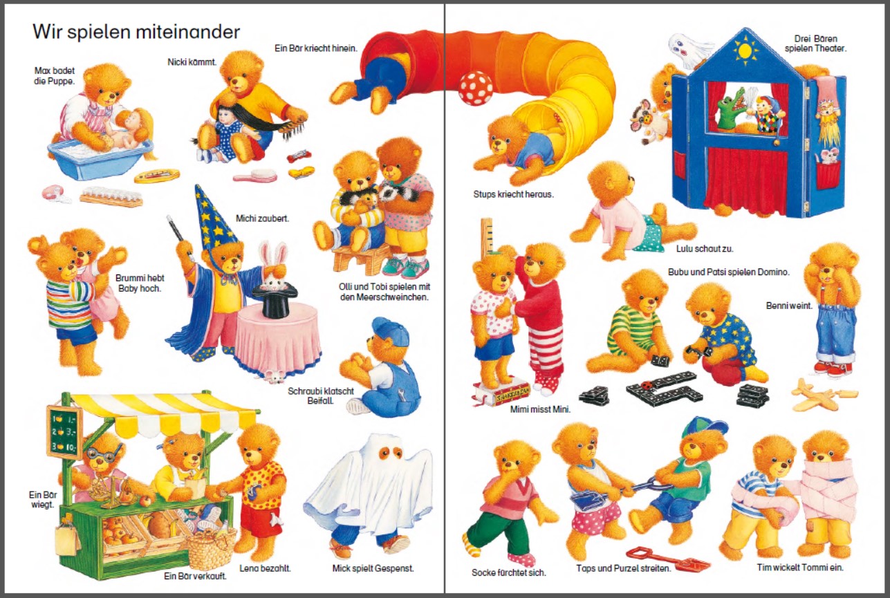 9783910295025_innenansicht_01.jpg
