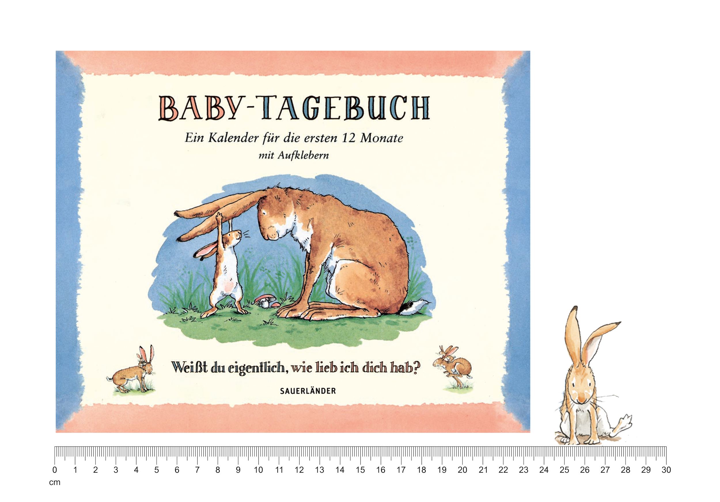 9783737360067_innenansicht_01.jpg