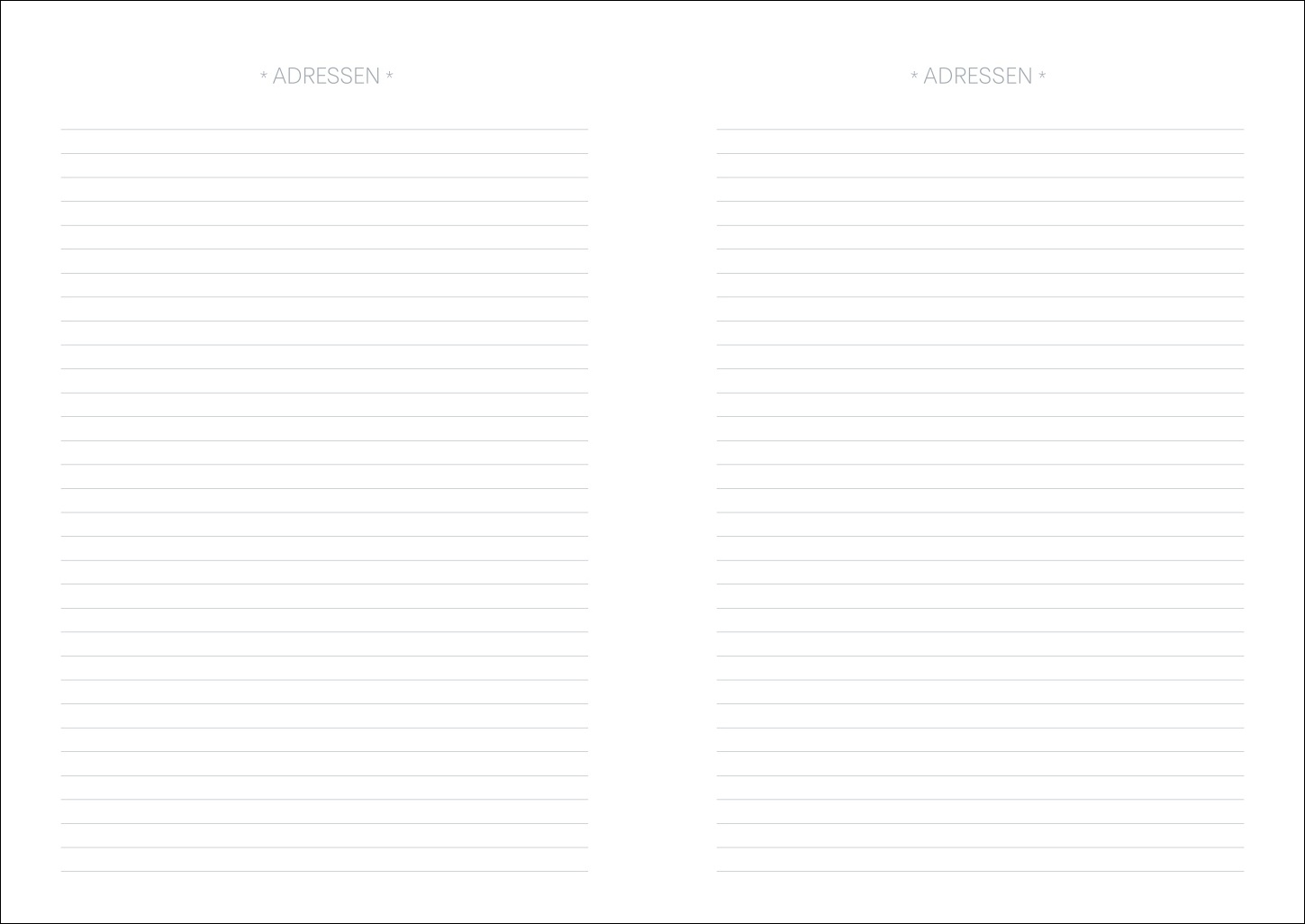 9783756412228_innenansicht_09 9783756412228_innenansicht_09.jpg