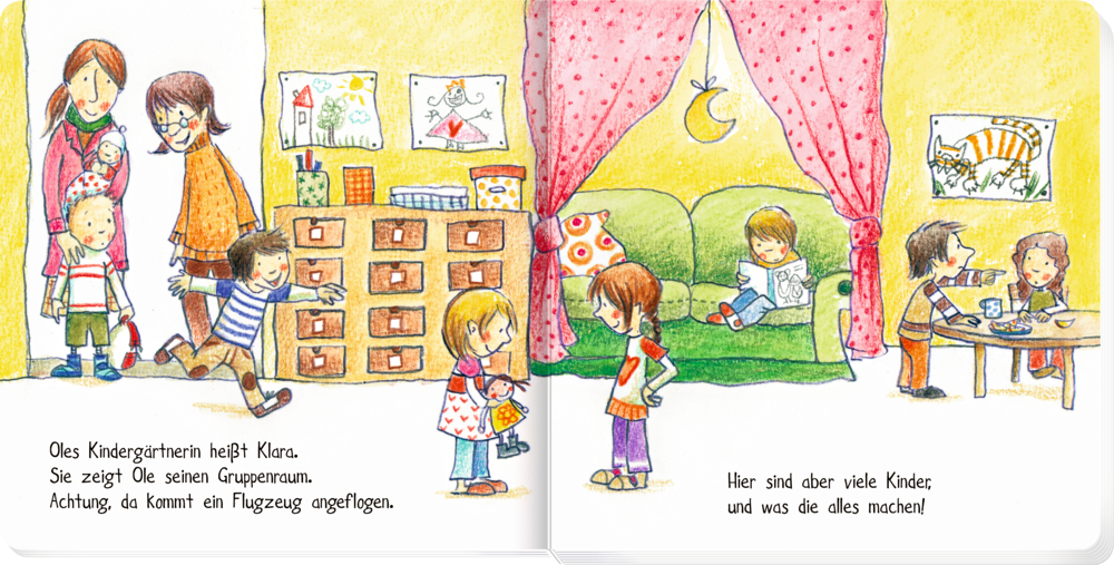 9783649642961_innenansicht_01.jpg