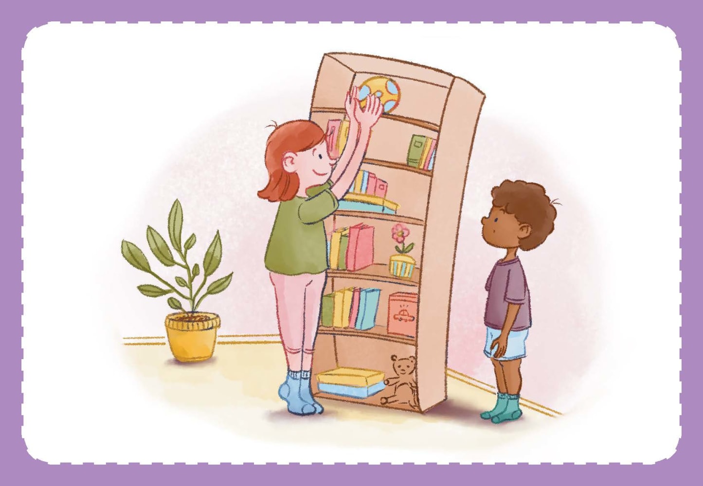 4260694921142_innenansicht_02 4260694921142_innenansicht_02.jpg