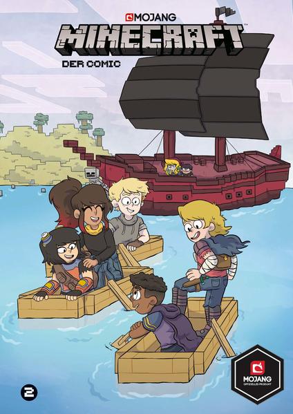 9783770441327 9783770441327