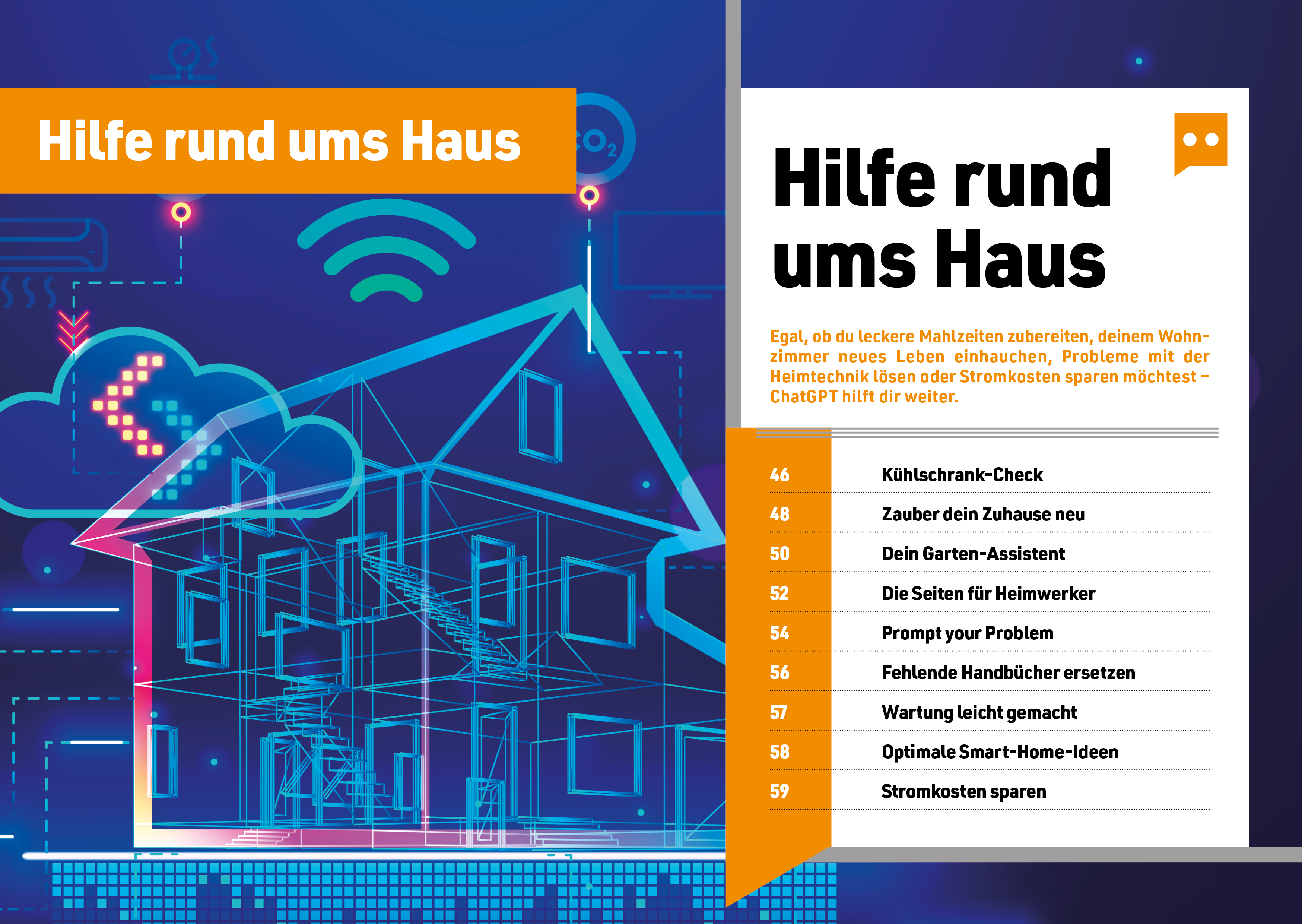 9783690280518_innenansicht_04.jpg