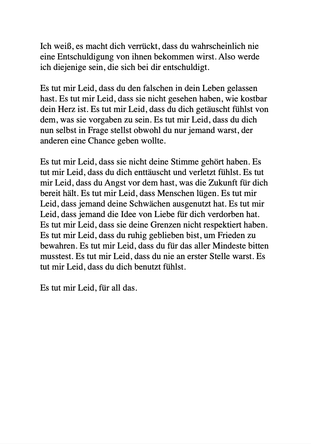 9791281365100_produktbild_04 9791281365100_produktbild_04.png