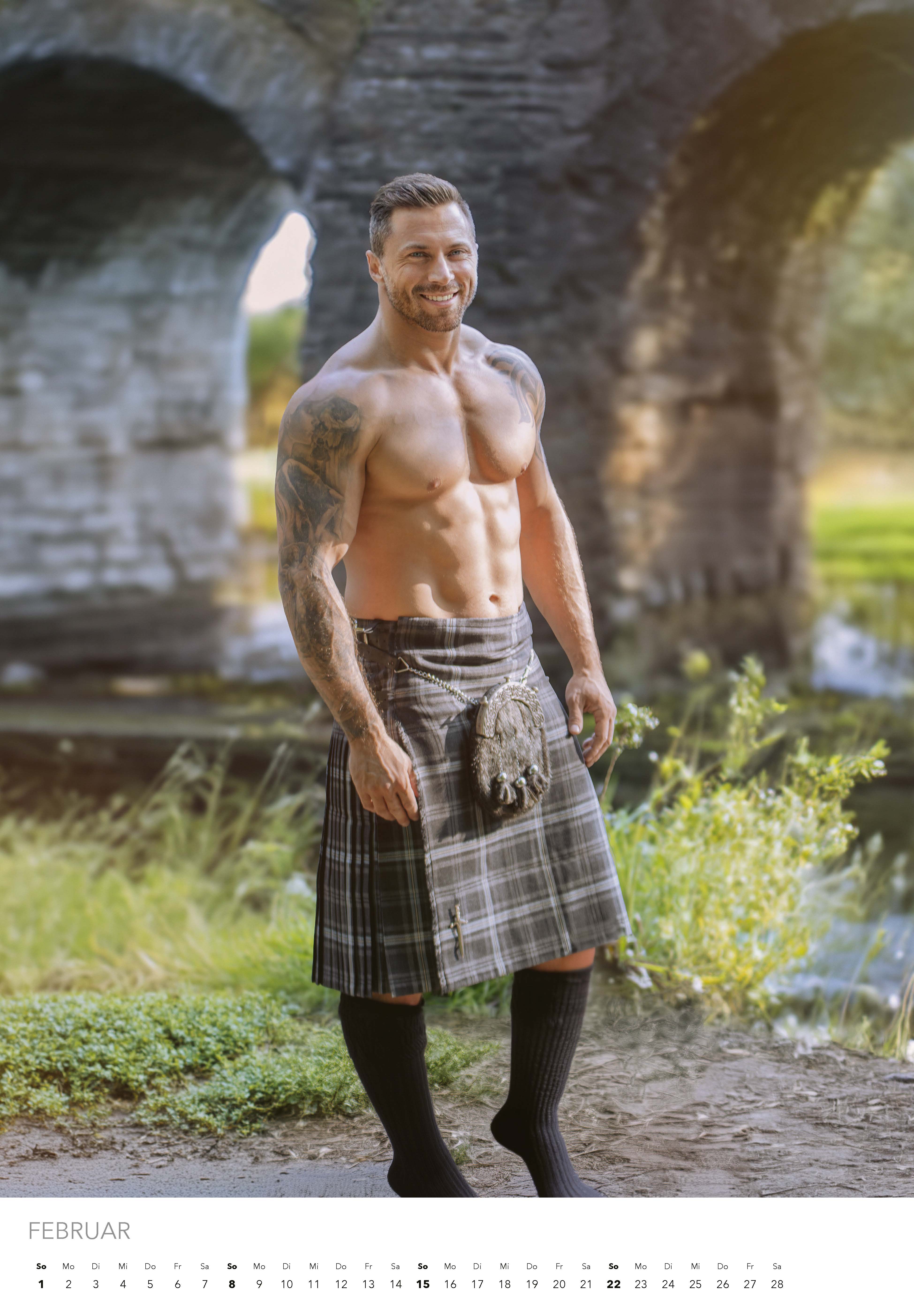 9783966649810_innenansicht_02 9783966649810_innenansicht_02.jpg