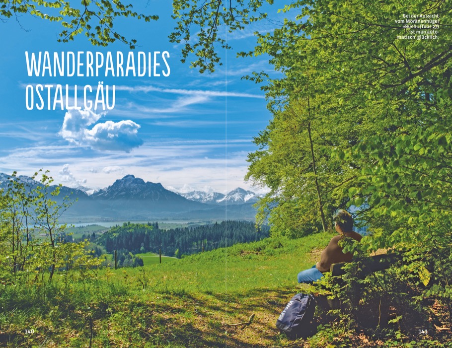 9783734316678_innenansicht_07.jpg