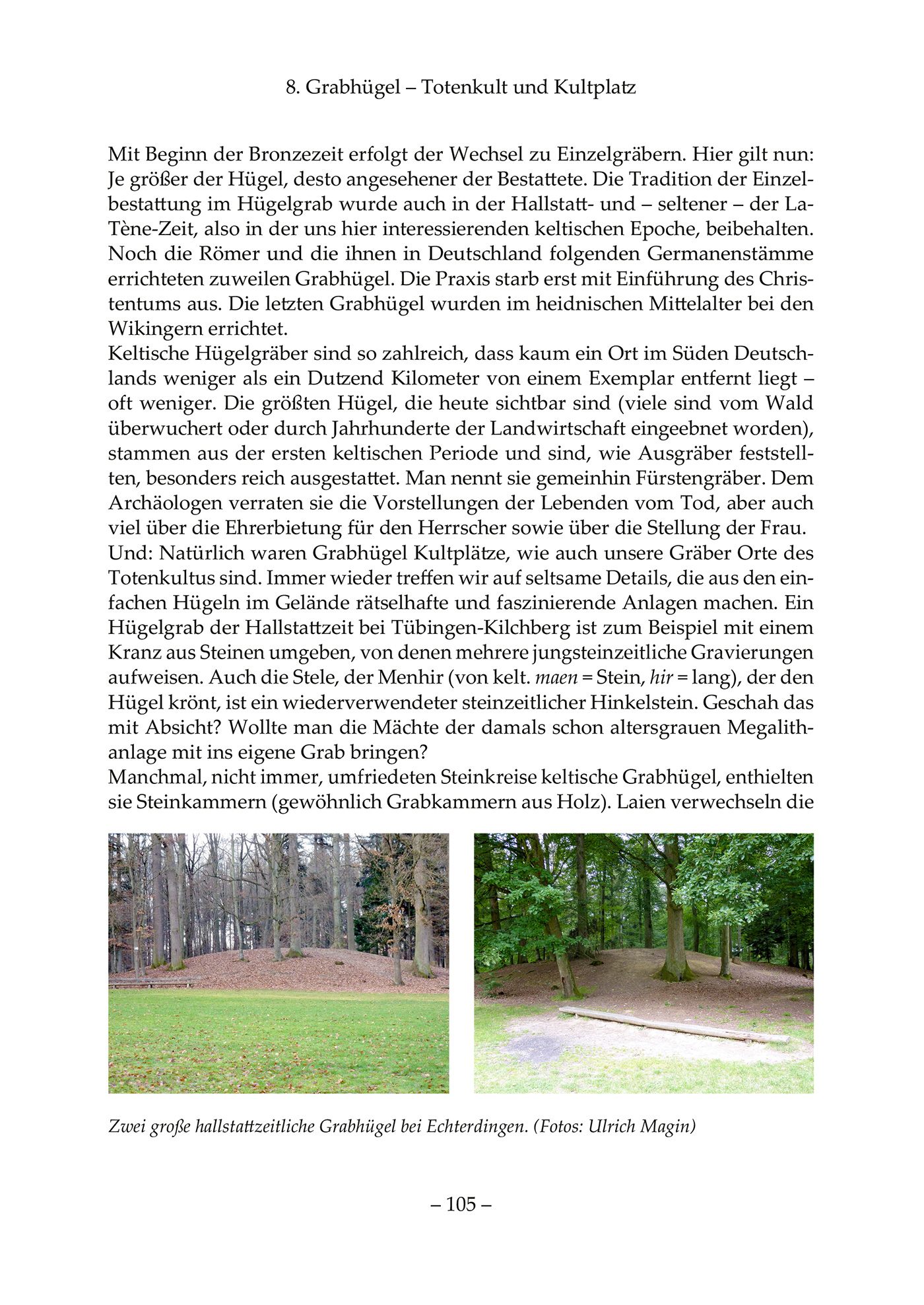 9783868205350_innenansicht_06 9783868205350_innenansicht_06.jpg