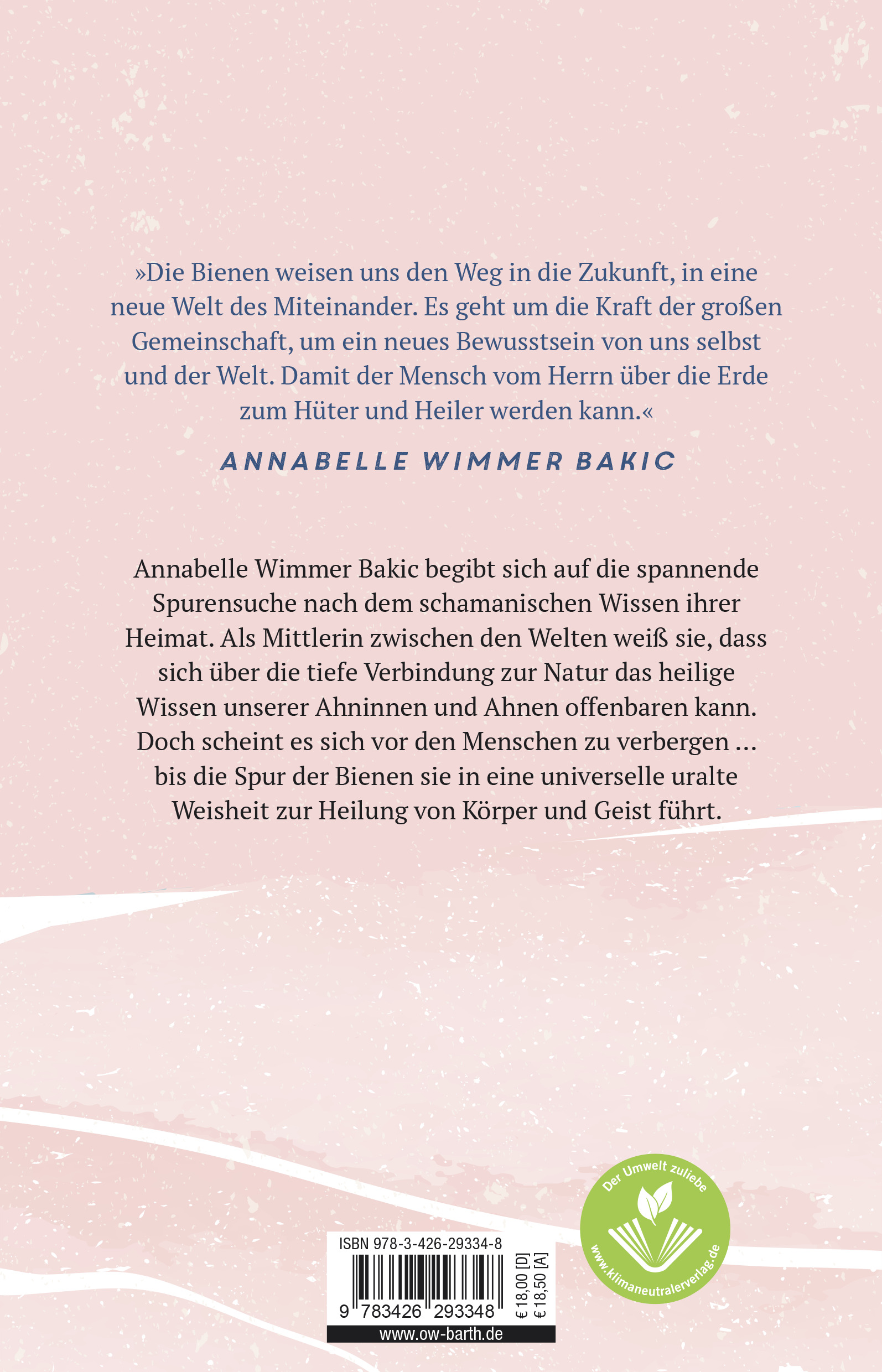 9783426293348_BC 9783426293348_BC.jpg