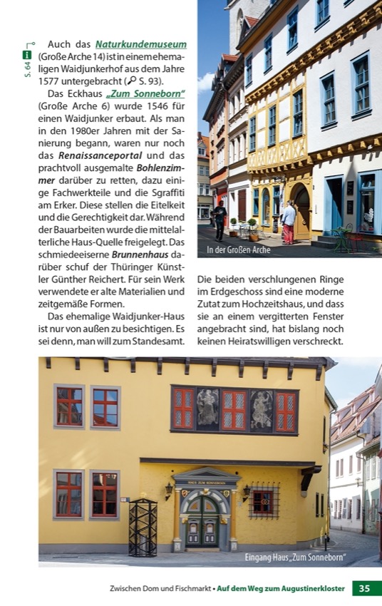 9783945974360_innenansicht_03.jpg