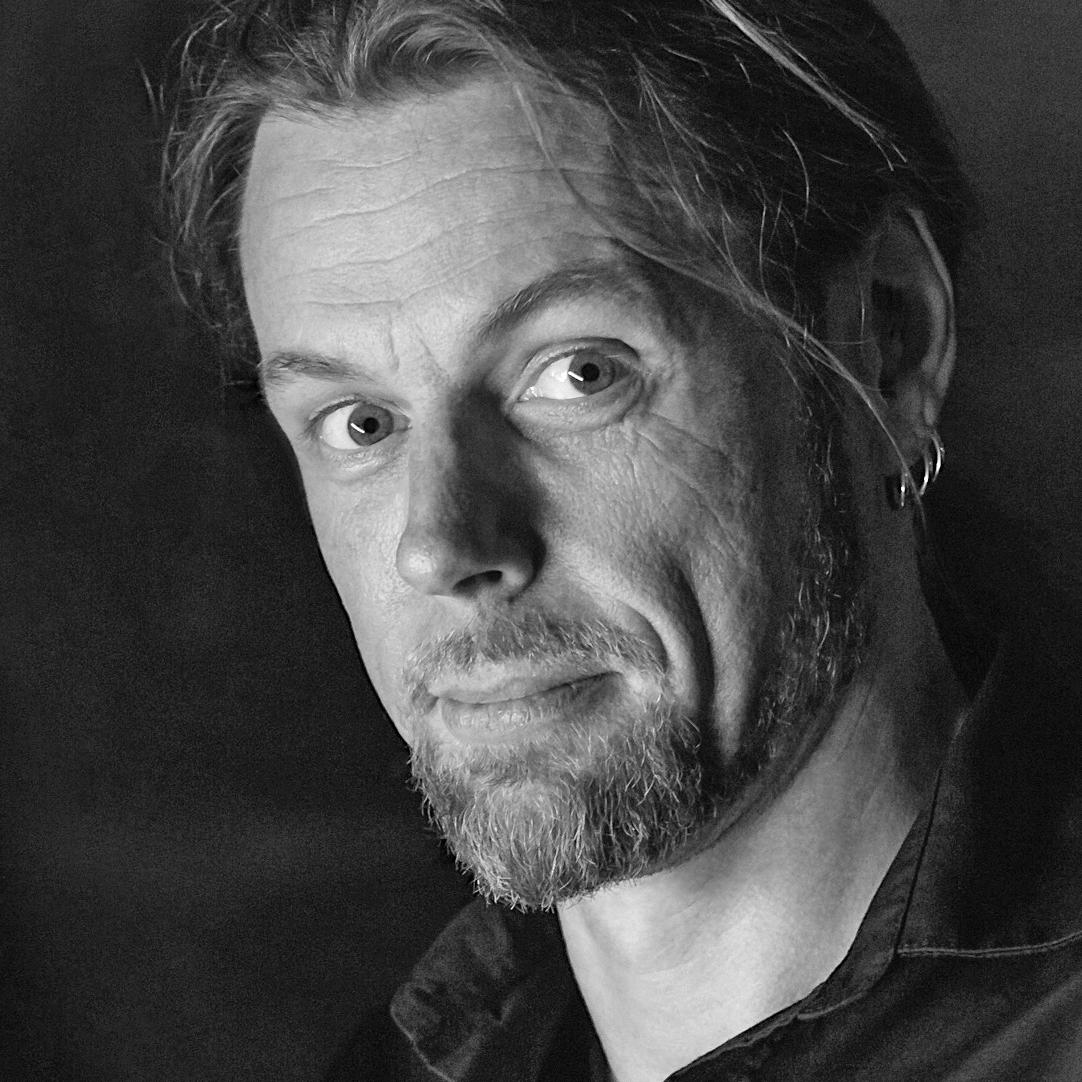 9783845855714_autorenbild_02 9783845855714_autorenbild_02.jpg