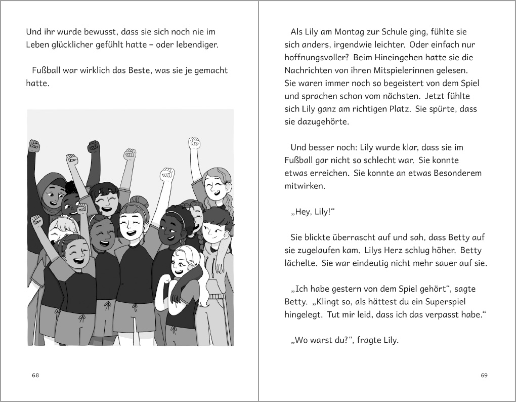 9783407824561_innenansicht_02.jpg