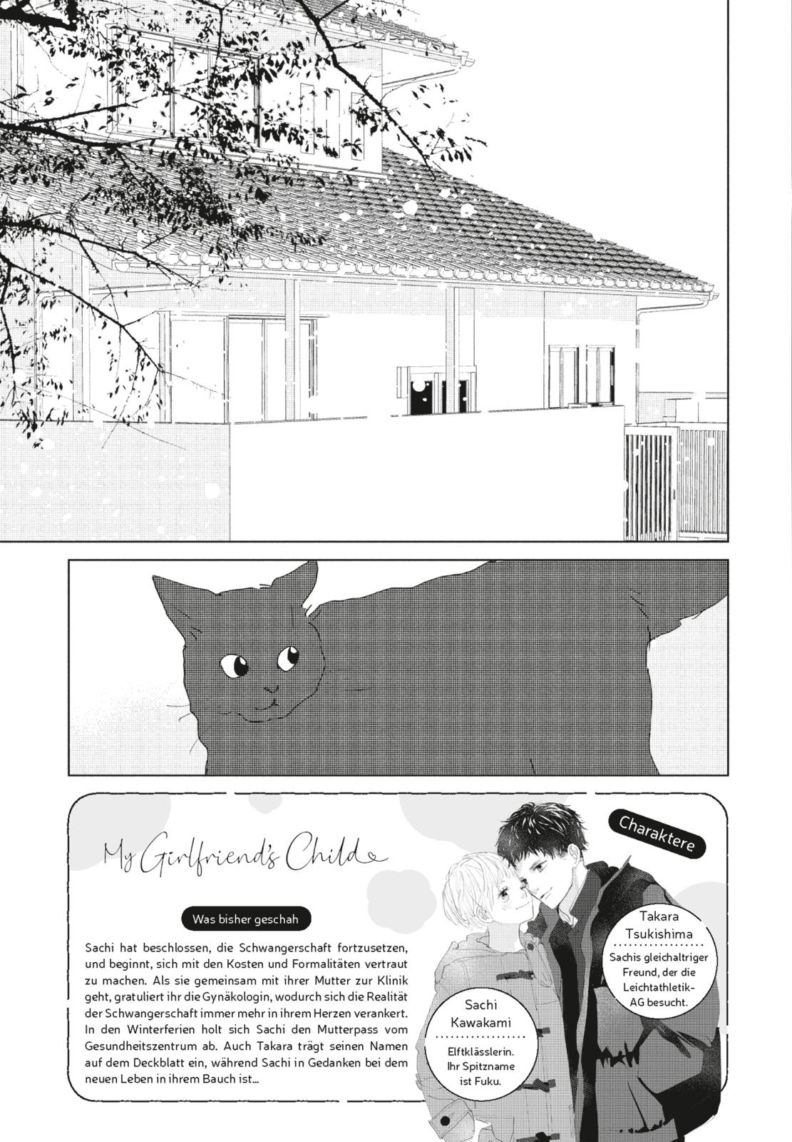 9783551803795_innenansicht_04 9783551803795_innenansicht_04.jpg