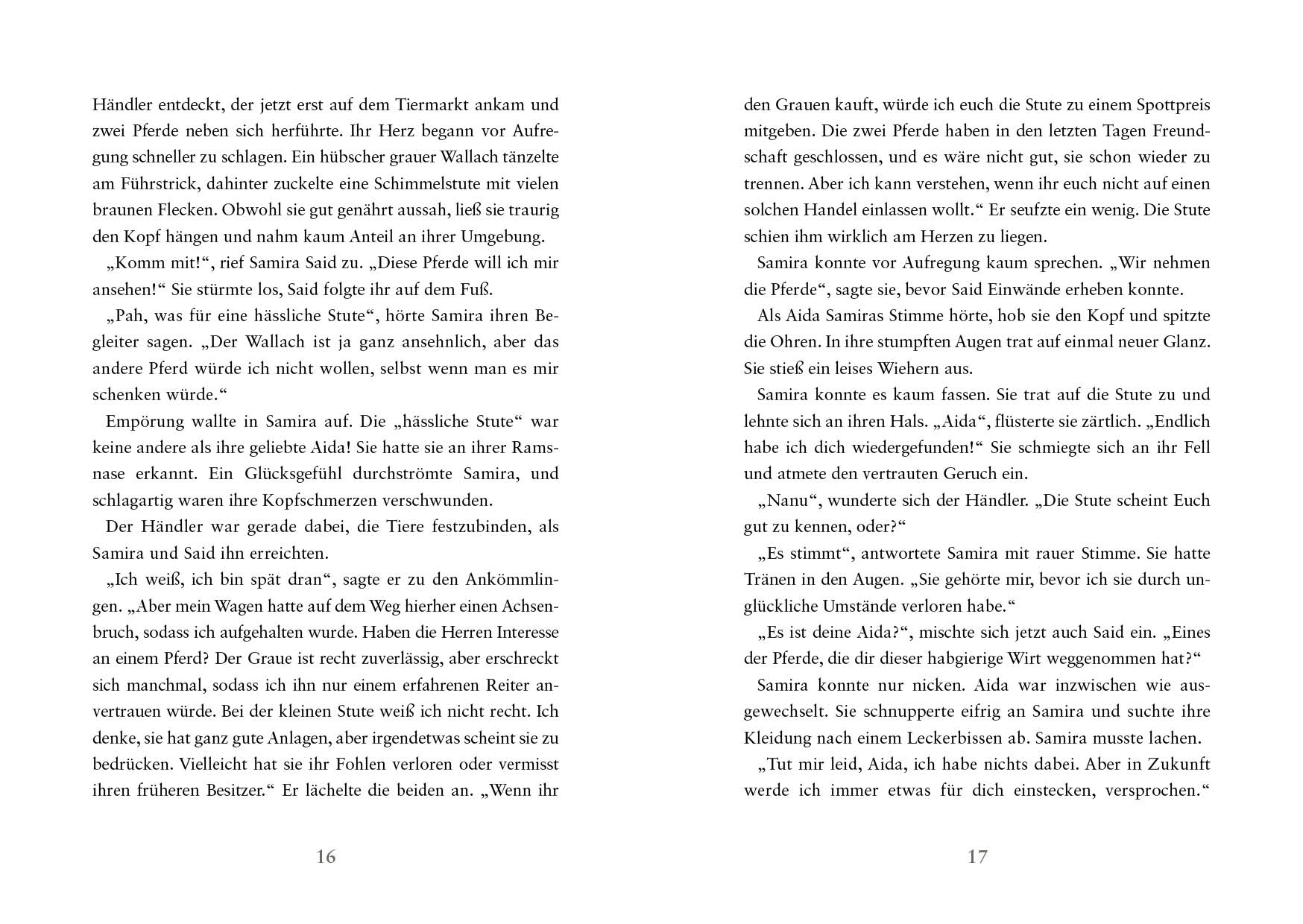 9783745924565_innenansicht_18 9783745924565_innenansicht_18.jpg