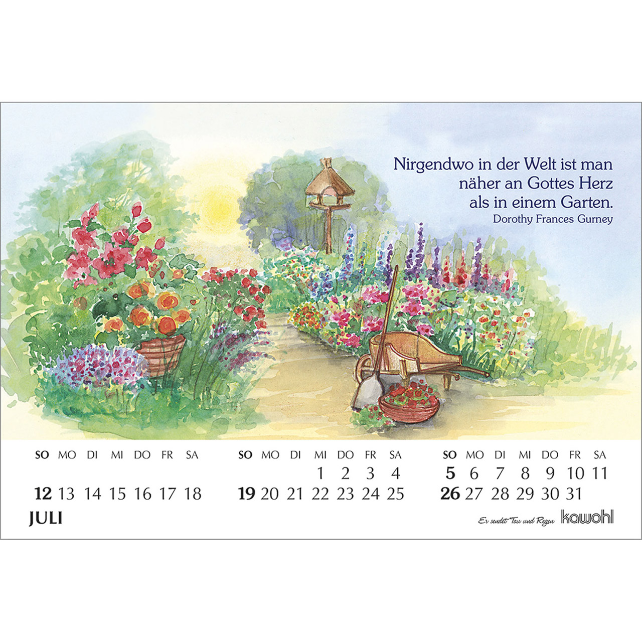 9783754893067_innenansicht_07.jpg