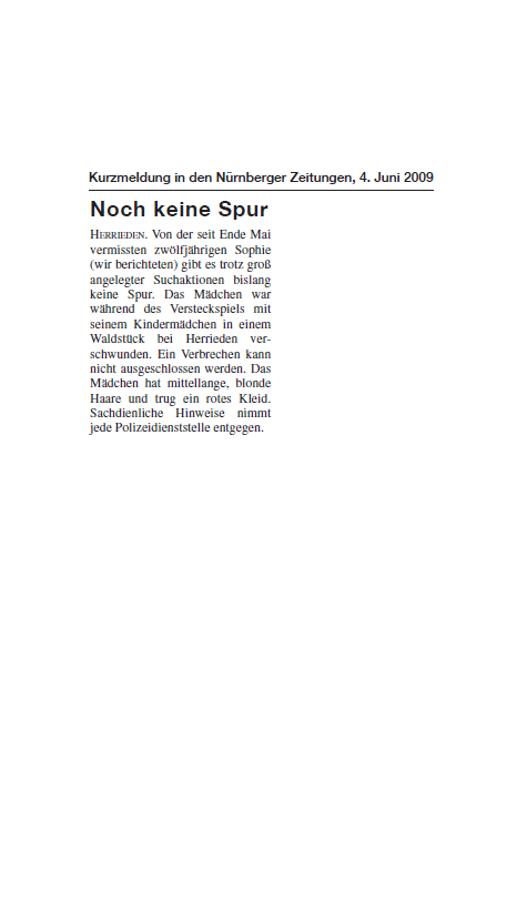 9783869134215_innenansicht_03.png